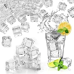 Lyfjxx fake ice for sale  Delivered anywhere in USA 