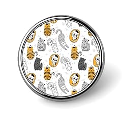 Childish cats cute for sale  Delivered anywhere in UK