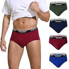 Innersy briefs men for sale  Delivered anywhere in UK