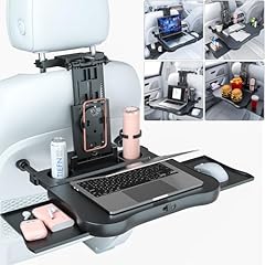 Car back seat for sale  Delivered anywhere in USA 