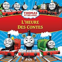 Heure des contes usato  Spedito ovunque in Italia 