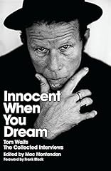 Innocent when you d'occasion  Livré partout en France