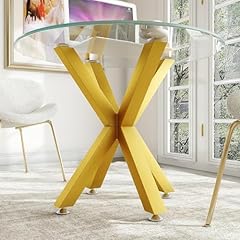 Botaoyiyi modern table for sale  Delivered anywhere in USA 