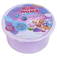 Num noms snackables for sale  Delivered anywhere in UK