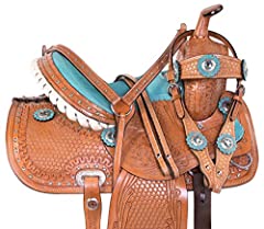 Acerugs western leather for sale  Delivered anywhere in USA 