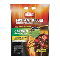 Ortho fire ant for sale  Delivered anywhere in USA 