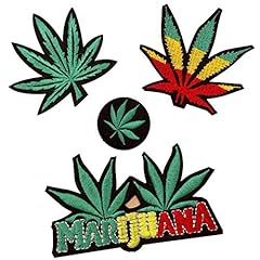 Marijuana pot leaf for sale  Delivered anywhere in USA 