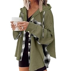Ynique damen hemdjacke gebraucht kaufen  Wird an jeden Ort in Deutschland