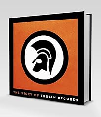 Story trojan records for sale  Delivered anywhere in USA 