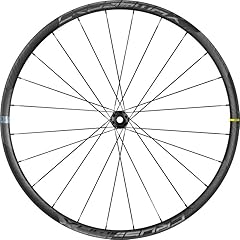 Mavic crossmax ultimate usato  Spedito ovunque in Italia 