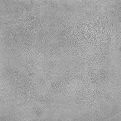 Luxury faux suede for sale  Delivered anywhere in UK