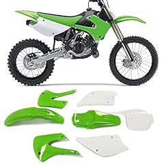 Kojem full plastic for sale  Delivered anywhere in USA 