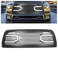 Hecasa upper grille for sale  Delivered anywhere in USA 