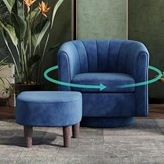 Linsy swivel accent for sale  Delivered anywhere in USA 