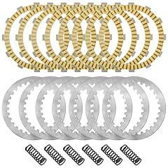 Caltric clutch friction for sale  Delivered anywhere in USA 