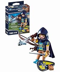 Playmobil novelmore 71303 gebraucht kaufen  Wird an jeden Ort in Deutschland