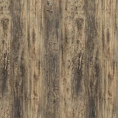 Abyssaly wood effect for sale  Delivered anywhere in UK