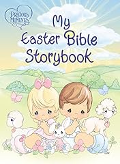 Precious moments easter gebraucht kaufen  Wird an jeden Ort in Deutschland