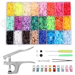 Kamtop snaps snap for sale  Delivered anywhere in USA 
