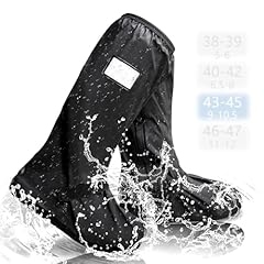 Swtyext regenschutz schuhe gebraucht kaufen  Wird an jeden Ort in Deutschland