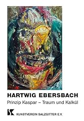Hartwig ebersbach prinzip gebraucht kaufen  Wird an jeden Ort in Deutschland