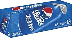 Pepsi made real for sale  Delivered anywhere in USA 