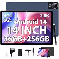 Pixpeak 2.5k tablette d'occasion  Livré partout en France