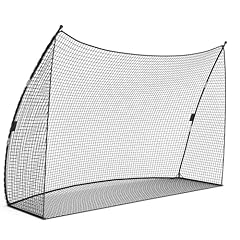 Golf net 10x7x3ft for sale Golf net 10x7x3ft for sale  Delivered anywhere in USA