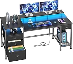 Furologee black computer for sale  Delivered anywhere in USA 