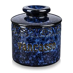 Vancasso starry blue for sale  Delivered anywhere in UK
