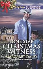Lone star christmas for sale  Delivered anywhere in USA 