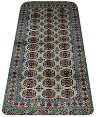 Turkmen rug for sale  Delivered anywhere in USA 