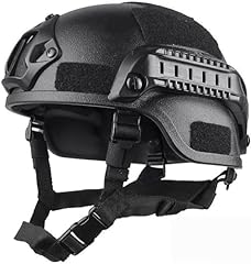 Aleawol tactical helmet for sale  Delivered anywhere in UK