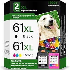 Ink cartridges combo for sale  Delivered anywhere in USA 