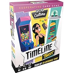 Timeline twist pop for sale  Delivered anywhere in USA 