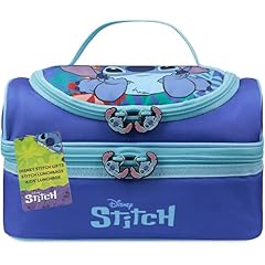 Get trend disney for sale  Delivered anywhere in USA 