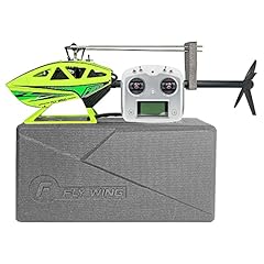 Helicopter fw450 6ch for sale  Delivered anywhere in USA 