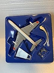 Corgi comet aee for sale  Delivered anywhere in USA 