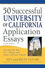 Successful university californ for sale  Delivered anywhere in USA 