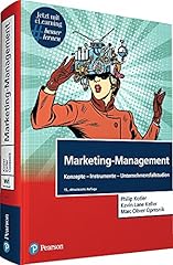 Marketing management elearning gebraucht kaufen  Wird an jeden Ort in Deutschland