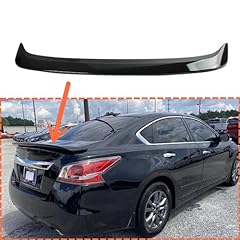 Mutusaisi rear trunk for sale  Delivered anywhere in USA 