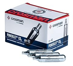 Crosman count gram for sale  Delivered anywhere in USA 