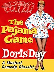 Doris day pajama for sale  Delivered anywhere in USA 