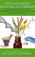 Evidence based essential for sale  Delivered anywhere in USA 