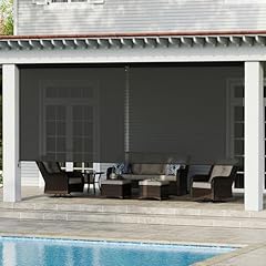 Arkost premium outdoor for sale  Delivered anywhere in USA 