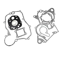 Teknix engine gasket for sale  Delivered anywhere in UK