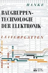 Baugruppentechnologie elektron gebraucht kaufen  Wird an jeden Ort in Deutschland
