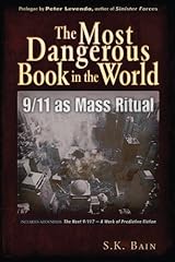 Dangerous book 9 for sale  Delivered anywhere in USA 