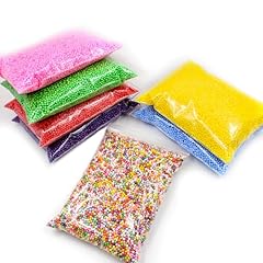 Confezioni mini palline usato  Spedito ovunque in Italia 