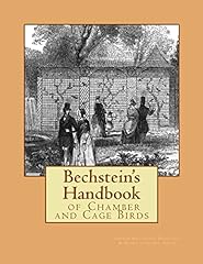 Bechstein handbook chamber for sale  Delivered anywhere in Ireland